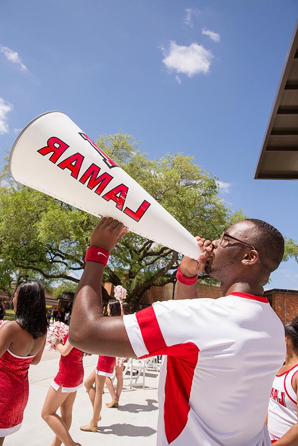 lamar-university-catalog-spirit.jpg