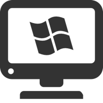 windows_icon