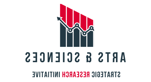 Research Logo