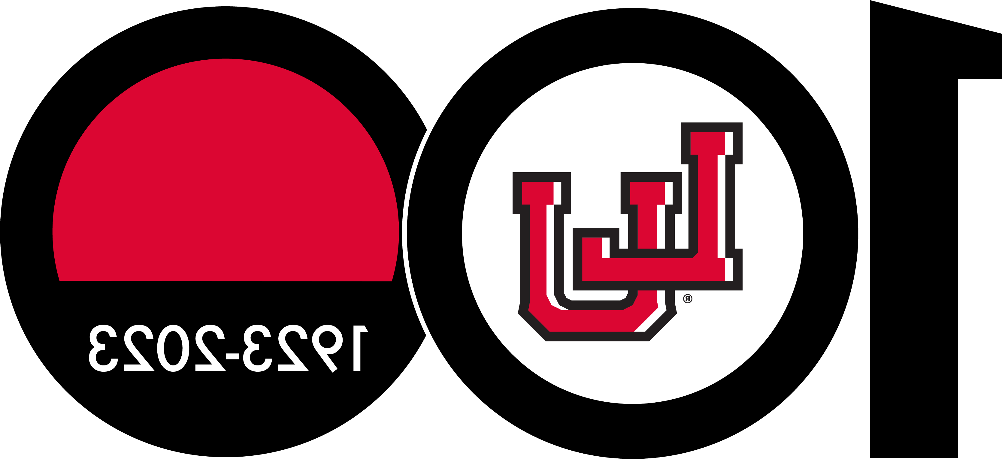 centennial-lamar-university-100-years.png