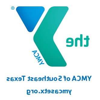 ymcasetx