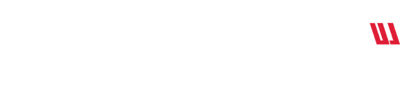 十大电子游艺网站排行中游管理与科学研究中心