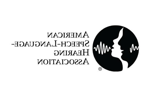 american-speech-语言-hearing-association