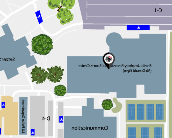 student-健康-center-map-location.png